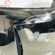 Mini Cooper One Electric Front Bumper F56 Genuine 9450543 | 2020-2023 [Bf148]