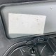 Mini Cooper One Electric Front Bumper F56 Genuine 9450543 | 2020-2023 [Bf148]