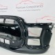 Mini Cooper One Electric Front Bumper F56 Genuine 9450543 | 2020-2023 [Bf148]
