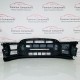 Mini Cooper One Electric Front Bumper F56 Genuine 9450543 | 2020-2023 [Bf148]