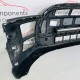 Mini Cooper One Electric Front Bumper F56 Genuine 9450543 | 2020-2023 [Bf148]
