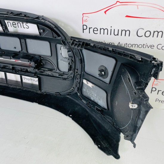 Mini Cooper One Electric Front Bumper F56 Genuine 9450543 | 2020-2023 [Bf148]