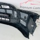 Mini Cooper One Electric Front Bumper F56 Genuine 9450543 | 2020-2023 [Bf148]