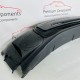 Mini Cooper One Electric Front Bumper F56 Genuine 9450543 | 2020-2023 [Bf148]