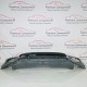 Mini Cooper S Jcw Front Bumper Genuine Grey 7360734 | 2014-2019 [Bf167]