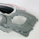 Mini Cooper S Jcw Front Bumper Genuine Grey 7360734 | 2014-2019 [Bf167]