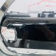 Mini Cooper S Jcw Front Bumper Genuine Grey 7360734 | 2014-2019 [Bf167]
