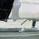 Mini Cooper S Jcw Front Bumper Genuine Grey 7360734 | 2014-2019 [Bf167]
