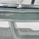 Mini Cooper S Jcw Front Bumper Genuine Grey 7360734 | 2014-2019 [Bf167]