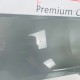 Mini Cooper S Jcw Front Bumper Genuine Grey 7360734 | 2014-2019 [Bf167]