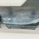 Mini Cooper S Jcw Front Bumper Genuine Grey 7360734 | 2014-2019 [Bf167]