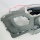 Mini Cooper S Jcw Front Bumper Genuine Grey 7360734 | 2014-2019 [Bf167]