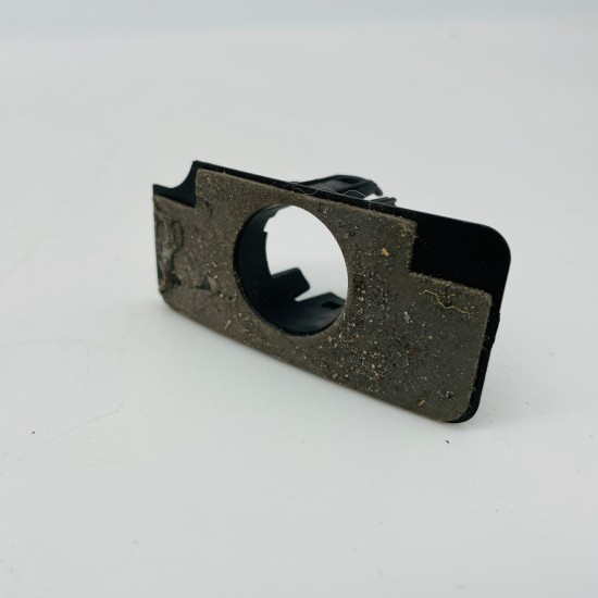 Mini Clubman F54 Rear Left Sensor Interior Support Pdc 51777381965 [v159]