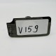 Mini Clubman F54 Rear Left Sensor Interior Support Pdc 51777381965 [v159]