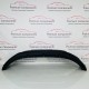 Mini Cooper One Front Bumper F56 Genuine Black 7337789 | 2014-2019 [Bf176]