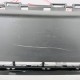 Mini Cooper One Front Bumper F56 Genuine Black 7337789 | 2014-2019 [Bf176]