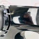 Mini Cooper One Front Bumper F56 Genuine Black 7337789 | 2014-2019 [Bf176]
