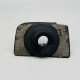 Mini Clubman Sensor Mount Support Bracket F54 Rear Pdc 51777381500 [v140]