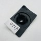 Mini Clubman Sensor Mount Support Bracket F54 Rear Pdc 51777381500 [v140]