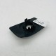 Mini Clubman Sensor Mount Support Bracket F54 Rear Pdc 51777381500 [v140]