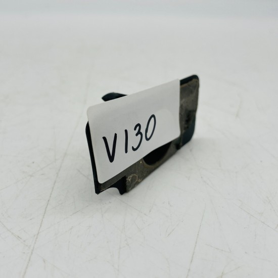 Mini Clubman F54 Rear Right Sensor Interior Support Pdc 7381966 [v130]