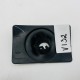 Mini Clubman F54 Rear Sensor Support Bracket Mount Pdc 51777381965 [v132]