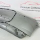 Mini Cooper Front Bumper F65 F66 Genuine Silver 2803101xny02a | 2024-26 [Bf212]