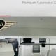 Mini Cooper Front Bumper F65 F66 Genuine Silver 2803101xny02a | 2024-26 [Bf212]