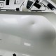 Mini Cooper Front Bumper F65 F66 Genuine Silver 2803101xny02a | 2024-26 [Bf212]