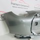Mini Cooper Front Bumper F65 F66 Genuine Silver 2803101xny02a | 2024-26 [Bf212]