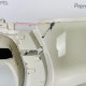 Mini Cooper One Front Bumper F56 Genuine White 7317969 | 2014-2019 [Bf224]