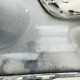 Mini Cooper One Front Bumper F56 Genuine White 7317969 | 2014-2019 [Bf224]