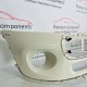 Mini Cooper One Front Bumper F56 Genuine White 7317969 | 2014-2019 [Bf224]