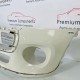 Mini Cooper One Front Bumper F56 Genuine White 7317969 | 2014-2019 [Bf224]