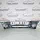 Mini Cooper One Front Bumper F56 Genuine White 7317969 | 2014-2019 [Bf224]