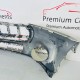 Mini Cooper One Front Bumper F56 Genuine White 7317969 | 2014-2019 [Bf224]