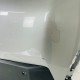 Mini Countryman Front Bumper U25 Genuine Silver 51115a091d9 | 2024-2026 [Ba13]
