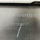 Mini Countryman Front Bumper U25 Genuine Silver 51115a091d9 | 2024-2026 [Ba13]