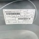 Mini Clubman Front Bumper F54 Cooper One Genuine Grey 7370791 | 2015-2020 [Ba29]