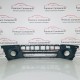 Mini Clubman Front Bumper F54 Cooper One Genuine Grey 7370791 | 2015-2020 [Ba29]