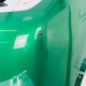 Mini Countryman Front Bumper U25 Genuine Green 51115a091d9 | 2024-2026 [Ba88]