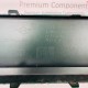Mini Countryman Front Bumper U25 Genuine Green 51115a091d9 | 2024-2026 [Ba88]