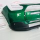 Mini Countryman Front Bumper U25 Genuine Green 51115a091d9 | 2024-2026 [Ba88]