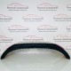 Mini Cooper One Front Bumper F56 Genuine Gold 7317969 | 2014-2019 [Bg58]