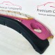 Mini Cooper One Front Bumper F56 Genuine Gold 7317969 | 2014-2019 [Bg58]