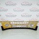 Mini Cooper One Front Bumper F56 Genuine Gold 7317969 | 2014-2019 [Bg58]