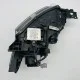 Mitsubishi Outlander Headlight Genuine Mk3 Right Driver Side 2014 - 2018 [l337]