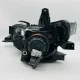 Mitsubishi Outlander Headlight Genuine Mk3 Right Driver Side 2014 - 2018 [l337]