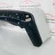 Mitsubishi Outlander Rear Bumper Genuine Gs Phev Mk3 With Pdc 2015 – 2021 [aj141 Mitsubishi Outlander Rear Bumper Genuine Gs Phev Mk3 With Pdc 2015 – 2021 [aj141