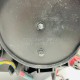 Mitsubishi Eclipse Cross Headlight Left Nearside Passenger 2017 - 2021 [l355]